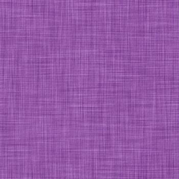 Purple Pavo Unicorns Leinen Optik Purple Restmeter 0,87 Meter